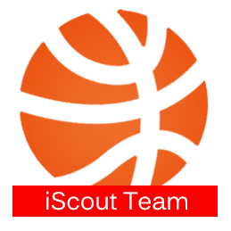 iScout Basquetebol